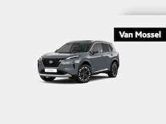 Nissan X-Trail - 1.5 e-4orce Tekna 4WD 214PK | Automaat | Schuif-/Kanteldak | *11.000 euro korting