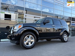 Dodge Nitro - 3.7 V6 SE Automaat Youngtimer