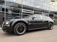 Chrysler 300C Touring - 2.7 V6 Automaat Youngtimer