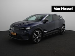 Renault Mégane E-Tech - EV60 Optimum Charge Techno | Apple Carplay & Android Auto | Climate Control | Navigatie |