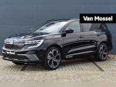 Renault Espace - E-Tech Hybrid Esprit Alpine 7p. 200PK | Sidesteps | Harman Kardon Audio | 360 Graden Camer