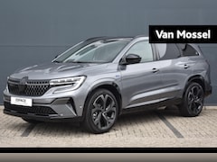 Renault Espace - E-Tech Hybrid Esprit Alpine 7p. 200PK | Sidesteps | Panoramisch Dak | Head-Up Display | Ad