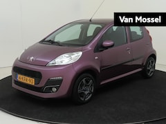 Peugeot 107 - 1.0 Active