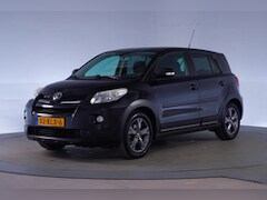 Toyota Urban Cruiser - 1.3 VVT-i Dynamic [ Camera Navi Airco ]