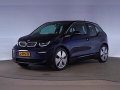 BMW i3 - Basis 120Ah 42 kWh [ LED Harman/Kardon Navi prof. ]