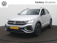 Volkswagen T-Roc - 1.0 TSI R-Line Business / Virtual / Adap. Cruise / Camera / Stoelverwarming