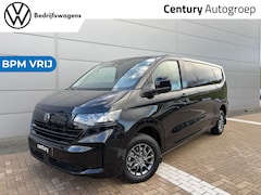 Volkswagen Transporter - Bedrijfswagens 2.0 TDI L2H1 30 Style