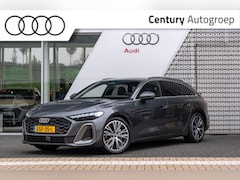 Audi A5 Avant - 2.0 TFSI edition one A5 Avant 2.0 TFSI edition One