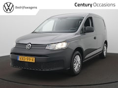 Volkswagen Caddy Cargo - 2.0 TDI Trend / Trekhaak / Carplay / Cruise