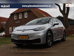 Volkswagen ID.3 - Life 58 kWh Aut. | Slechts 52.000KM | Stoelverwarming | Apple Car Play | Led | Climate | 1