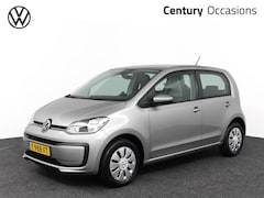 Volkswagen Up! - 1.0 65Pk Edition