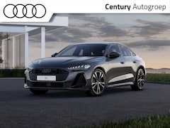 Audi A5 Limousine - S edition 2.0 TFSI e 220 kW / 299 PK Limousine 7 v