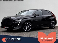 Peugeot 308 - 1.2 PT 130 Allure | AGR stoel | Stoelverwarming | Prijs is rijklaar