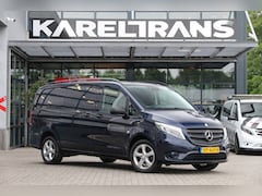 Mercedes-Benz Vito - 114 CDI | Aut. | L2H1 | Camera | Cruise | Airco