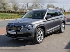 Skoda Kodiaq - 1.5 TSI 150 DSG7 Style Edition