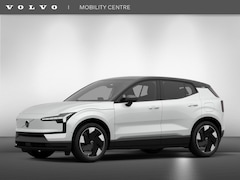 Volvo EX30 - Extended Ultra 69 kWh | UIT VOORRAAD LEVERBAAR