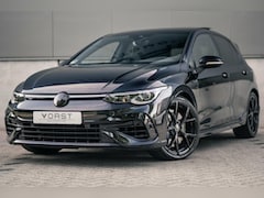 Volkswagen Golf - 2.0 TSI R 4Motion Perf ABT Pano HK Akrapovic