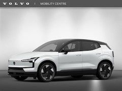 Volvo EX30 - NIEUW UIT VOORRAAD | EX30 Extended Range Ultra