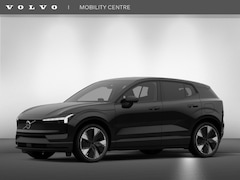Volvo EX30 - NIEUW UIT VOORRAAD | EX30 Extended Range Plus