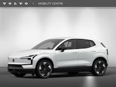 Volvo EX30 - NIEUW UIT VOORRAAD | EX30 Extended Range Plus