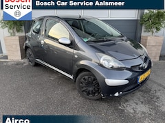 Toyota Aygo - 1.0-12V Access / APK /AIRCO/ GARANTIE /