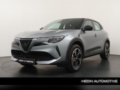 Alfa Romeo Junior - 1.2 Turbo Hybrid Ibrida Junior 1.2 Turbo Ibrida Automaat | Apple carplay/Android auto | Ke