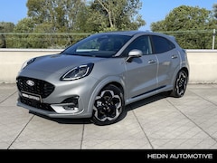Ford Puma - 1.0 EcoBoost Hybrid ST-Line X |Winter Pack|Driver Ass.Pack|
