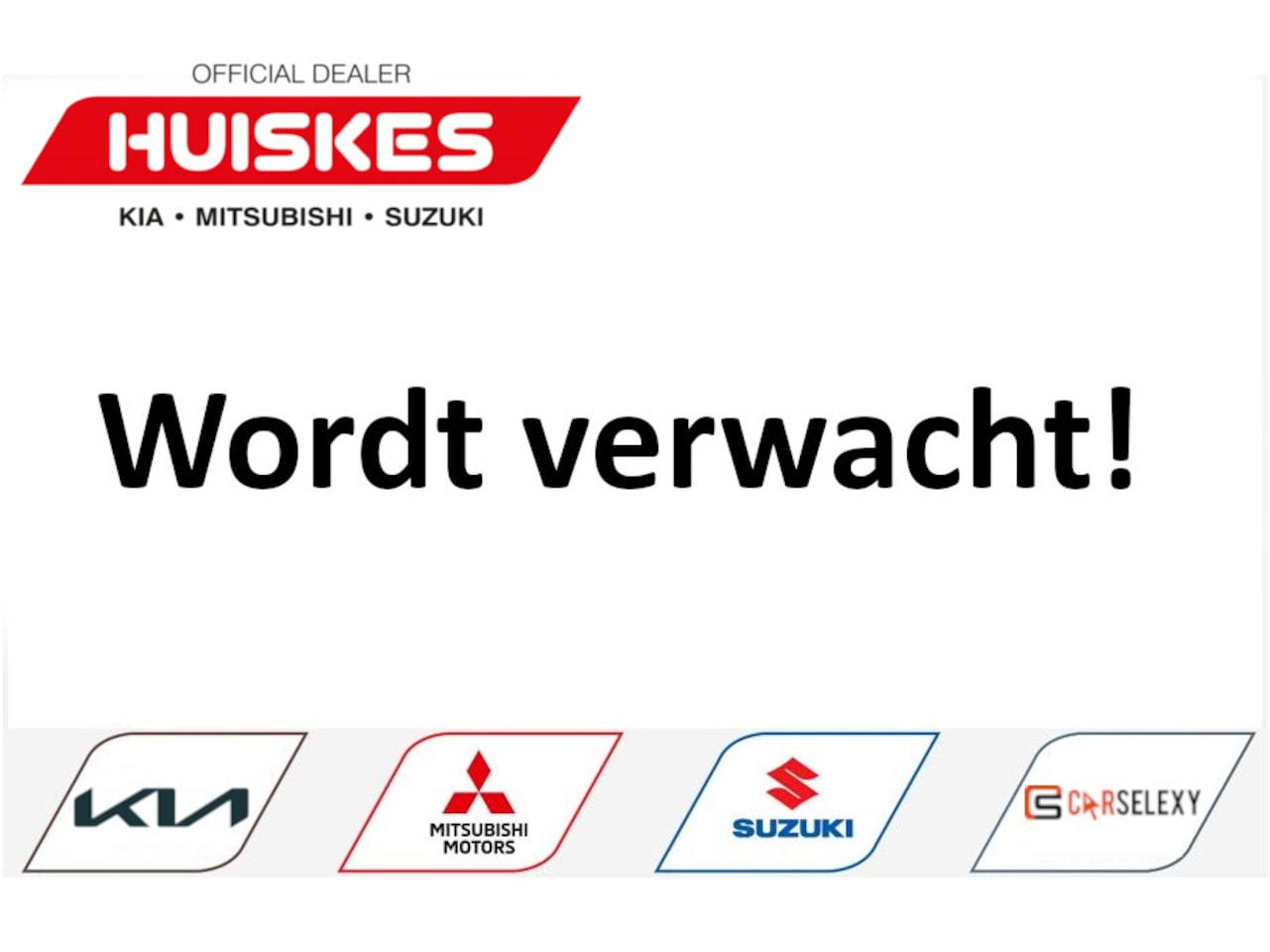 Mitsubishi Outlander - 2.4 PHEV Instyle+ 2.4 PHEV Instyle - AutoWereld.nl