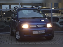 Fiat Panda - 1.2 Edizione Cool Airco Elek. Ramen Apk NAP 1ste Eigenaar
