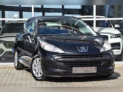 Peugeot 207 - 1.4 VTi Cool 'n Blue Airco Elek. Ramen NAP
