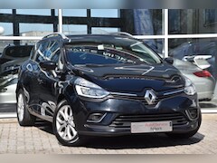 Renault Clio Estate - 0.9 TCe Intens Airco Pdc Led 1ste Eigenaar