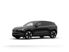 Volvo EX30 - Single Motor Extended Range Plus 69 kWh | Extended Range | Google on board | Voorraad | Ad