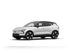 Volvo EX30 - Single Motor Extended Range Plus 69 kWh | Extended Range | Google on board | Voorraad | Ad