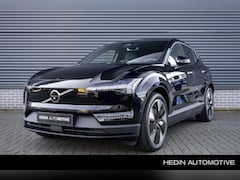 Volvo EX30 - Single Motor Extended Range Plus 69 kWh | Privacy Glass |