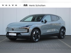 Volvo EX30 - Single Motor Extended Range Ultra 69 kWh | Adaptieve Cruise Control met Pilot Assist | Pre