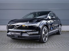 Volvo EX30 - Single Motor Extended Range Plus 69 kWh | Harman/Kardon | Safe Space Technology | Keyless