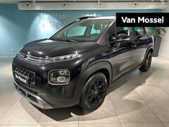 Citroën C3 Aircross - 1.2 PureTech S&S Origins | Climate control | Navigatie | Parkeersensoren