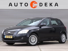 Kia Cee'd - 1.6 X-ecutive *Klimaatreg.*Bluetooth