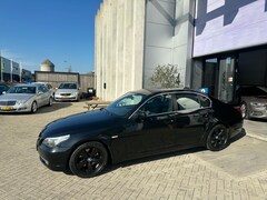 BMW 5-serie - 523i FACELIFT AUTOMAAT YOUNGTIMER INRUIL MOGELIJk