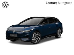 Volkswagen ID.7 Tourer - Pro Limited Edition 77 kWh accu. 210 kW / 286 pk V