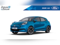 Ford Puma Gen-E - Premium 44 kWh | Nieuw te bestellen bij Zeeuw & Zeeuw Alphen | Prijs inclusief 2000 euro V