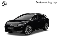 Volkswagen ID.7 Tourer - Pro Business 77 kWh accu. 210 kW / 286 pk Variant ID.7 Tourer Pro Business 77 kWh accu, 21