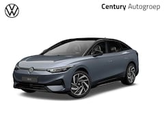Volkswagen ID.7 Tourer - Pro S Limited Edition 86 kWh accu. 210 kW / 286 pk