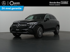 Mercedes-Benz GLC-klasse - 300e 4MATIC AMG Line | AMG | Panoramadak | Trekhaak |