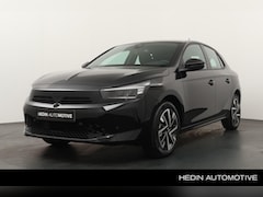 Opel Corsa - 1.2 Turbo GS | Navigatie via app | Stoel/Stuurverw. | Camera | Carplay | PDC V+A | LMV 16