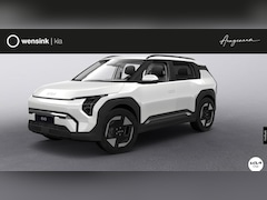 Kia EV3 - Plus 81.4 kWh Private lease vanaf €474 | word verwacht | elke kleur verkrijgbaar |