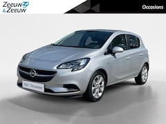 Opel Corsa - 1.4 Online Edition