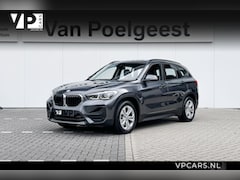 BMW X1 - xDrive25e Head Up | Leder | Navigatie Plus