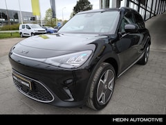Smart #1 - 1 Pro+ 66 kWh | Navigatie | Panorama dak | Leder | El. Stoel+memory | Ad. Cruise Control |
