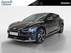 Kia EV6 - Plus Advanced 77.4 kWh | Airco | Navi | Camera | LM Velgen | Panoramadak |